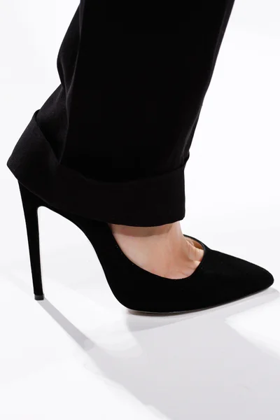 Look 23